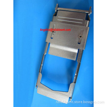 YAMAHA feeder part SS/ZS 32MM TAPE GUIDE ASSY KHJ-MC541-01